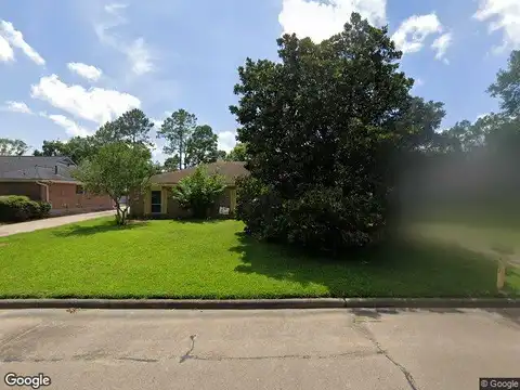 Williamsport, LEAGUE CITY, TX 77573