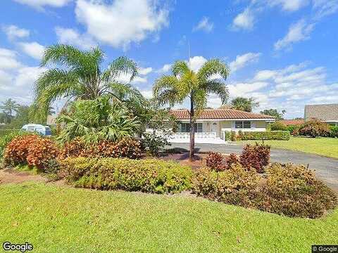 Golfview, JUPITER, FL 33469