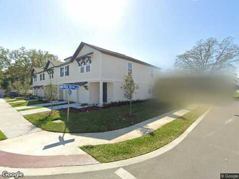 Chestnut Creek, BRANDON, FL 33510
