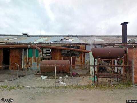 Eado Edge, HOUSTON, TX 77020