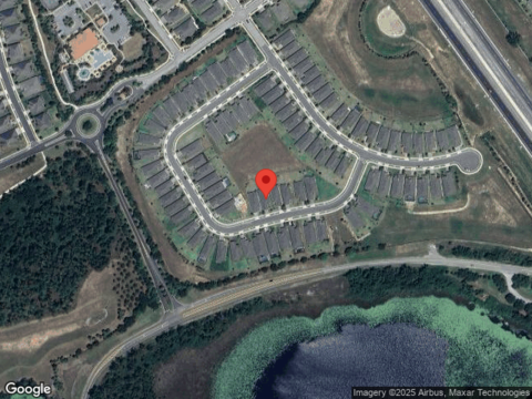 Mariotta, CLERMONT, FL 34715
