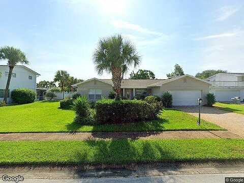 Hedgecock, SATELLITE BEACH, FL 32937