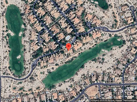 Canyon, BUCKEYE, AZ 85396