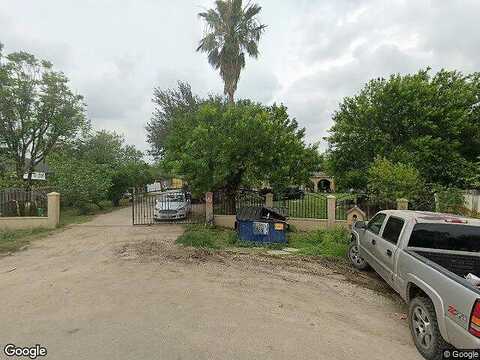 View, MISSION, TX 78573