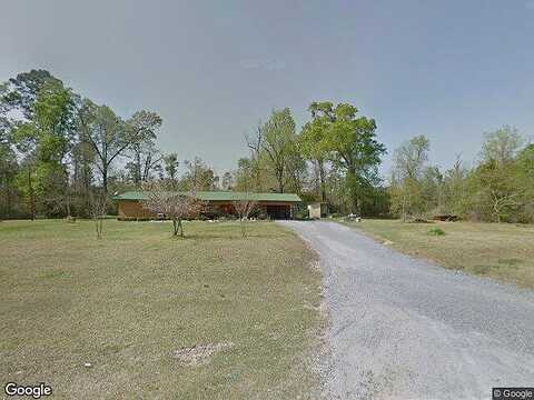 Fm 1131, VIDOR, TX 77662