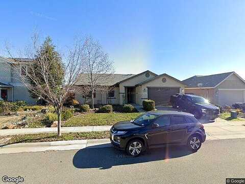Tamarisk, LINCOLN, CA 95648
