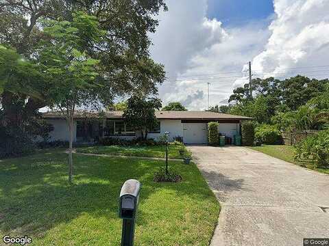 Sun, MELBOURNE, FL 32935