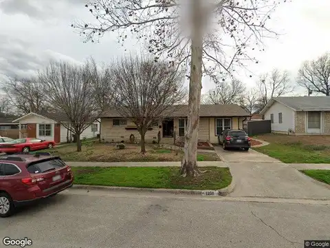 Westover, KILLEEN, TX 76549