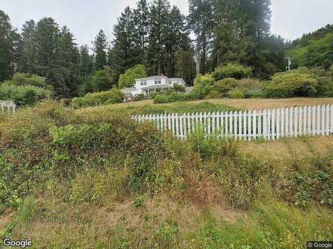 Oceanview, SMITH RIVER, CA 95567