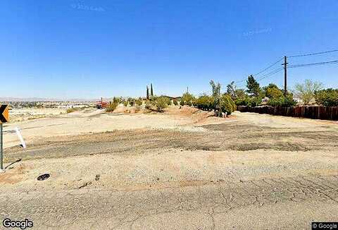Orchid, HESPERIA, CA 92345