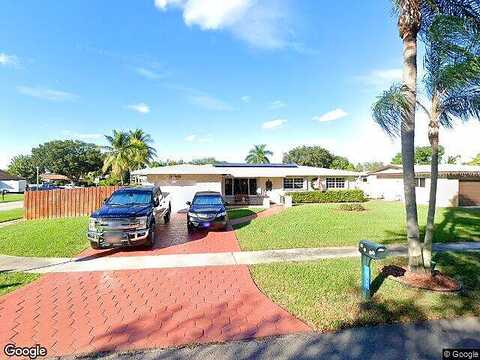 Taft, PEMBROKE PINES, FL 33026
