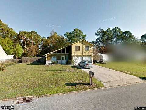 Calabria, PANAMA CITY, FL 32405