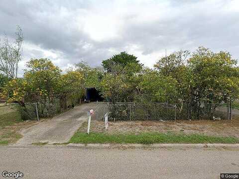 Chavez, EDINBURG, TX 78541