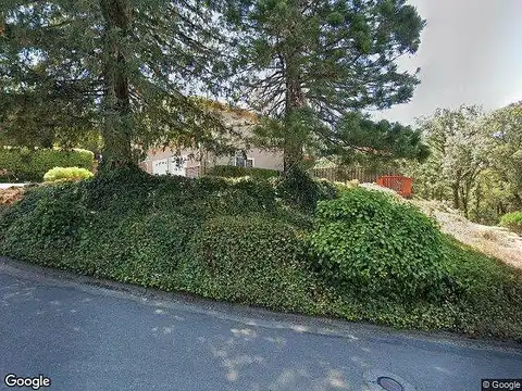Riverside, UKIAH, CA 95482