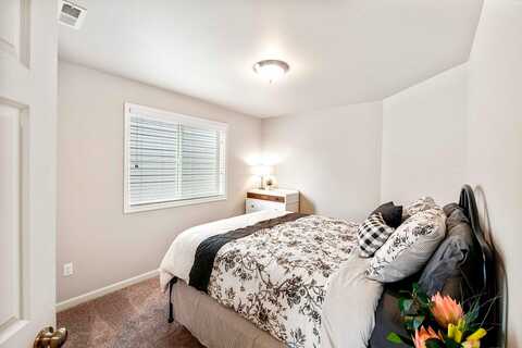165Th Street, PUYALLUP, WA 98375