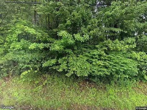 Freeport, FREEPORT, PA 16229