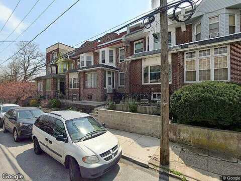 Sansom, PHILADELPHIA, PA 19139