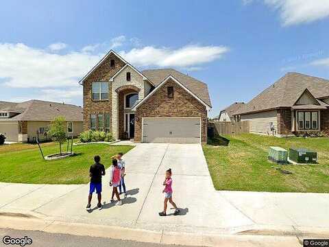 Ashburn, TEMPLE, TX 76502