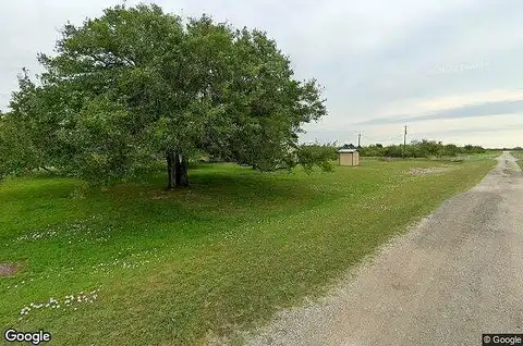 Sandra, VICTORIA, TX 77905