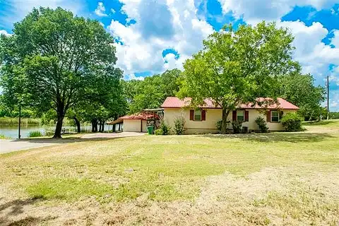 Apache, NOCONA, TX 76255