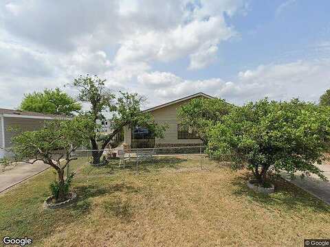 Loker, MISSION, TX 78572