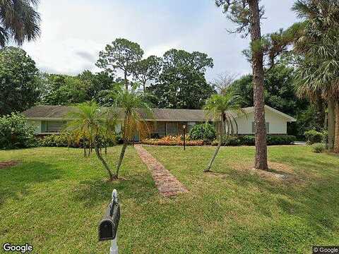 Hibiscus, JUPITER, FL 33458