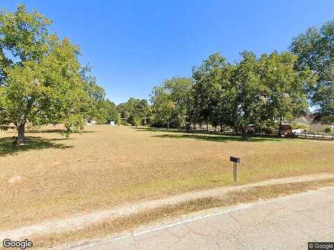 Mathews, MILNER, GA 30257