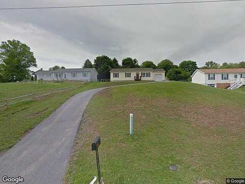 Northcrest, YORK HAVEN, PA 17370