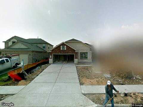 Serene Hollow, BUDA, TX 78610