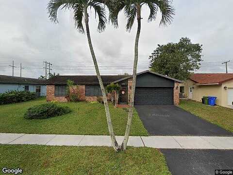 70Th, MARGATE, FL 33063