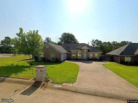 Sara, FLINT, TX 75762