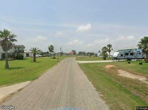 County Road 200, BAY CITY, TX 77414