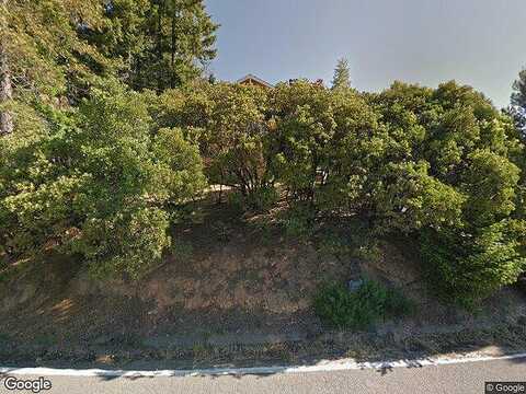 Poppy, WILLITS, CA 95490