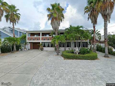 Hibiscus, BELLEAIR BEACH, FL 33786