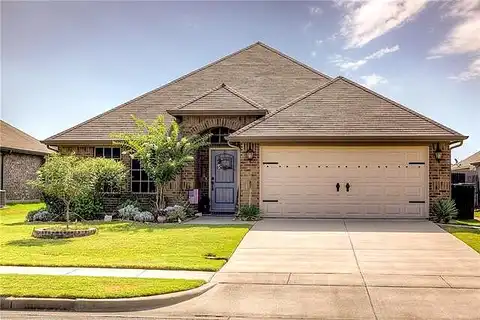 Joyce, GREENVILLE, TX 75402