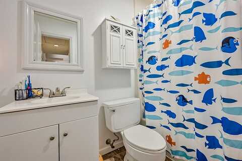 Paradise, ARLINGTON, TX 76001