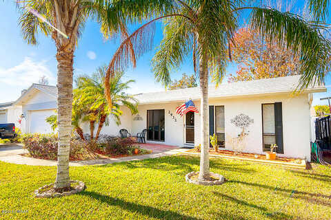 Carriage, SOUTH DAYTONA, FL 32119