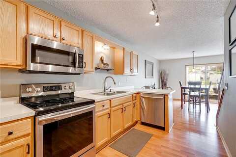 Quarry Ridge, SAINT PAUL, MN 55125