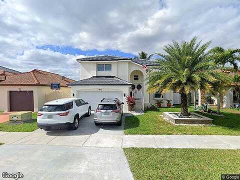 132Nd, MIAMI, FL 33182