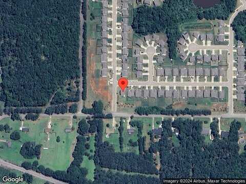 San Anselmo, LOCUST GROVE, GA 30248