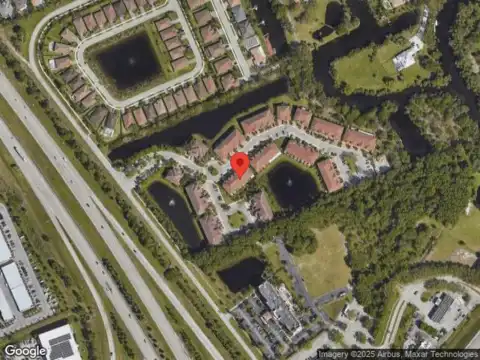 Glen Crest, STUART, FL 34997