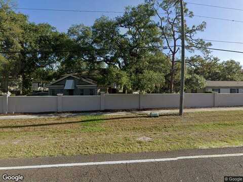 Dewdrop, TEMPLE TERRACE, FL 33617