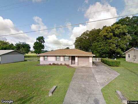 11Th, OCALA, FL 34479
