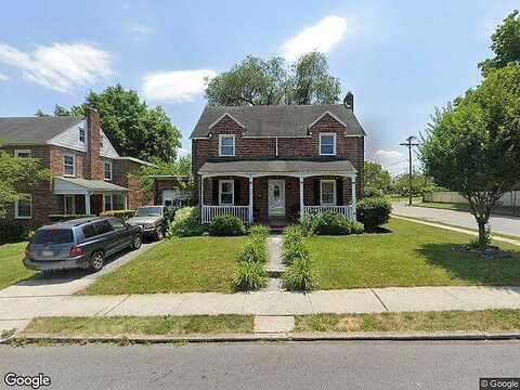 Jackson, YORK, PA 17403