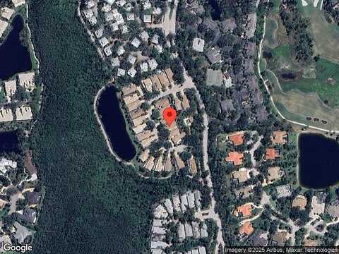 Lost Lake, BONITA SPRINGS, FL 34134