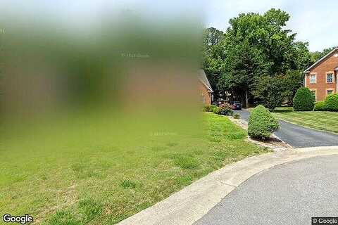 Bexley Farms, NORTH CHESTERFIELD, VA 23236