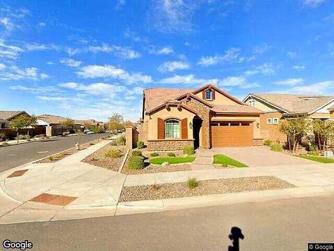 Carriage, QUEEN CREEK, AZ 85142