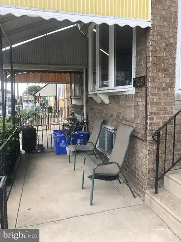 Redfield, PHILADELPHIA, PA 19143