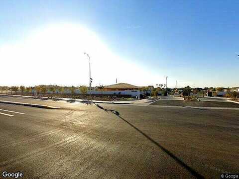 Cherrywood, CHANDLER, AZ 85249