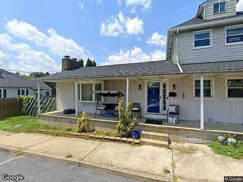 16Th, NORTHAMPTON, PA 18067